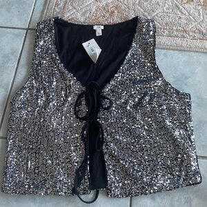 NWT   River Island Top